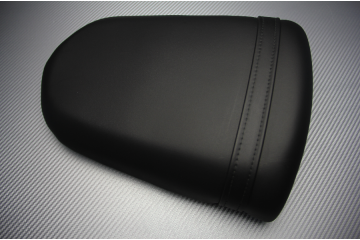 Asiento pasajero SUZUKI GSXR 1000 2003 - 2004