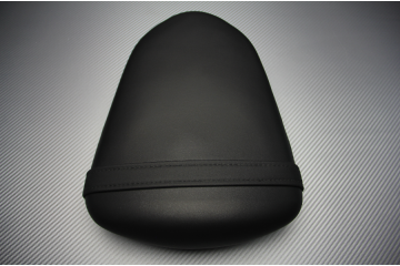 Selle Passager SUZUKI GSXR 1000 2005 - 2006