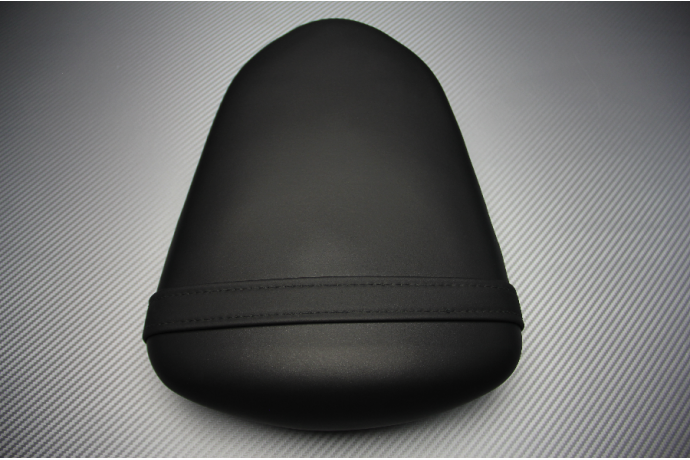 Selle Passager SUZUKI GSXR 1000 2005 - 2006 Selle Passager SUZUKI GSXR 1000 2005 - 2006