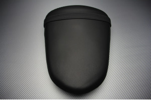 Selle Passager SUZUKI GSXR 1000 2005 - 2006 Selle Passager SUZUKI GSXR 1000 2005 - 2006