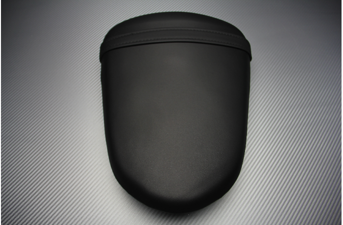 Rear Passenger Seat Pillion for SUZUKI GSXR 1000 2005 - 2006 Rear Passenger Seat Pillion for SUZUKI GSXR 1000 2005 - 2006