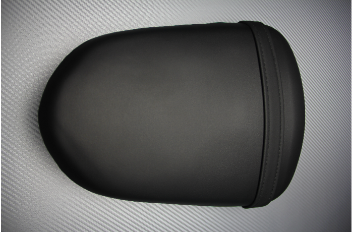 Sella passeggero SUZUKI GSXR 1000 2005 - 2006 Sella passeggero SUZUKI GSXR 1000 2005 - 2006