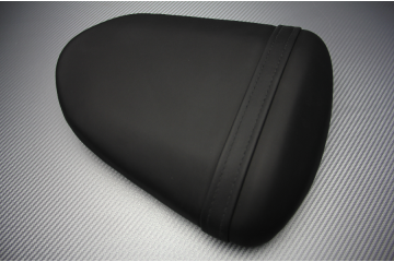 Selle Passager SUZUKI GSXR 1000 2007 - 2008