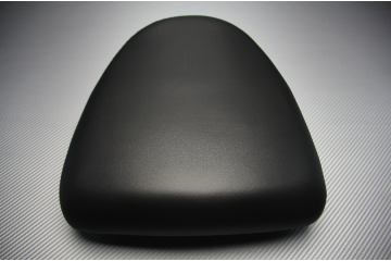 Selle Passager SUZUKI HAYABUSA GSXR 1300 1999 - 2007