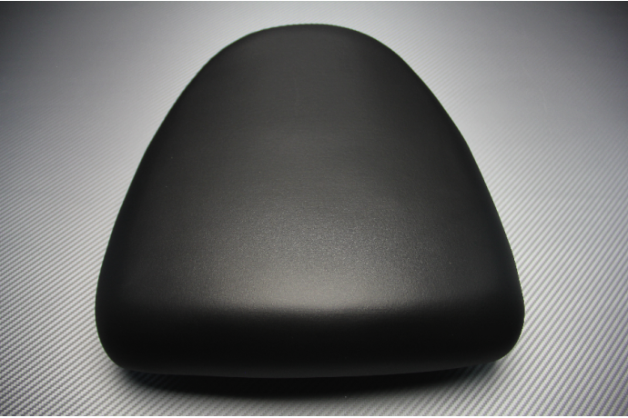 Sella passeggero SUZUKI HAYABUSA GSXR 1300 1999 - 2007 Sella passeggero SUZUKI HAYABUSA GSXR 1300 1999 - 2007