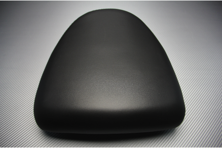 Selle Passager SUZUKI HAYABUSA GSXR 1300 1999 - 2007