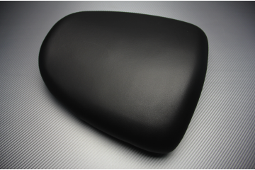 Selle Passager SUZUKI HAYABUSA GSXR 1300 1999 - 2007