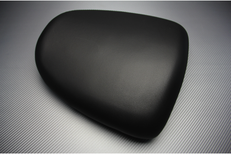 Selle Passager SUZUKI HAYABUSA GSXR 1300 1999 - 2007