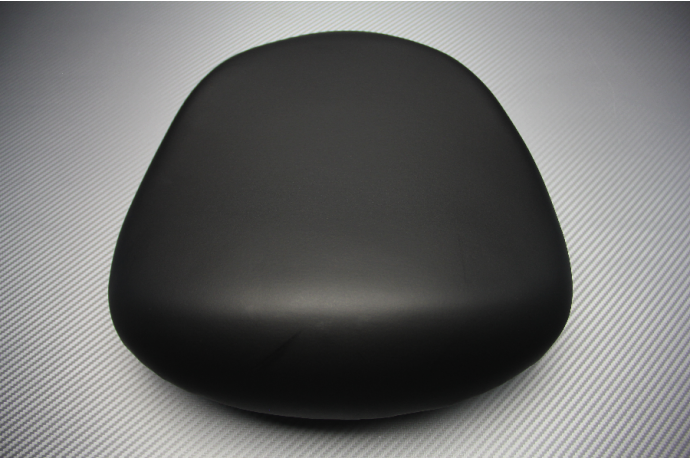 Sella passeggero SUZUKI HAYABUSA GSXR 1300 /1340 2008 - 2018 Sella passeggero SUZUKI HAYABUSA GSXR 1300 /1340 2008 - 2018