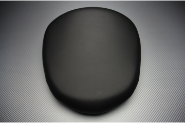 Sella passeggero SUZUKI HAYABUSA GSXR 1300 /1340 2008 - 2018 Sella passeggero SUZUKI HAYABUSA GSXR 1300 /1340 2008 - 2018