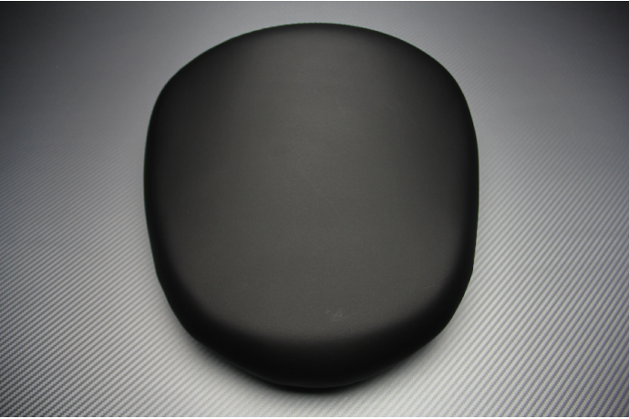 Sella passeggero SUZUKI HAYABUSA GSXR 1300 /1340 2008 - 2018 Sella passeggero SUZUKI HAYABUSA GSXR 1300 /1340 2008 - 2018