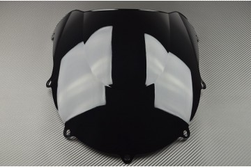 Bulle en Polycarbonate SUZUKI GSXR 600 / 750 SRAD 1996 - 2000