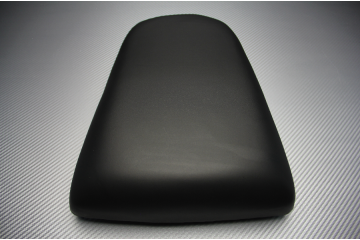 Asiento pasajero SUZUKI SV 650 / 1000 S / N 2003 - 2013