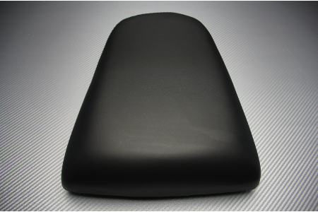 Selle Passager SUZUKI SV 650 / 1000 S / N 2003 - 2013