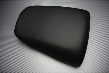 Selle Passager SUZUKI SV 650 / 1000 S / N 2003 - 2013