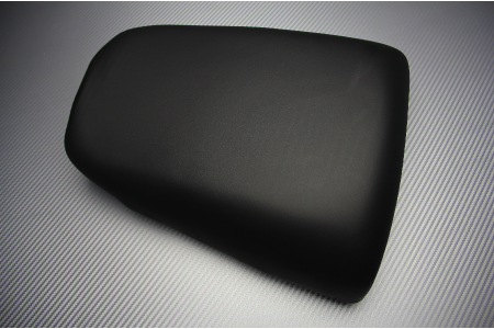 Selle Passager SUZUKI SV 650 / 1000 S / N 2003 - 2013