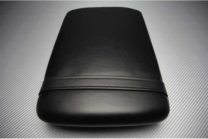 Asiento pasajero YAMAHA YZF R1 1998 - 1999 Asiento pasajero YAMAHA YZF R1 1998 - 1999