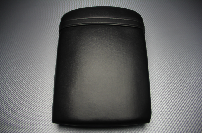 Asiento pasajero YAMAHA YZF R1 1998 - 1999 Asiento pasajero YAMAHA YZF R1 1998 - 1999