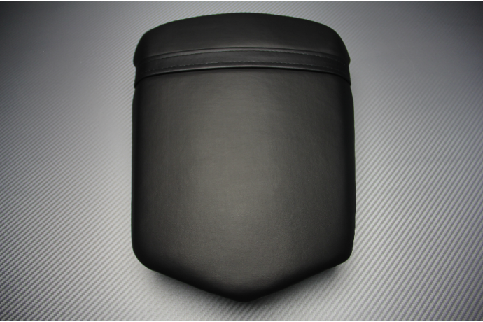 Sella passeggero YAMAHA YZF R1 2000 - 2001