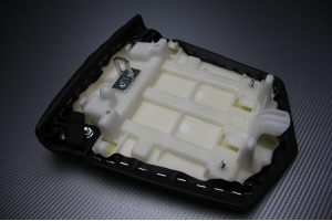 Sella passeggero YAMAHA YZF R1 2000 - 2001