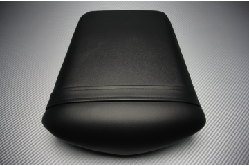 Selle Passager YAMAHA YZF R1 2002 - 2003