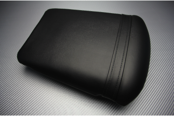 Asiento pasajero YAMAHA YZF R1 2002 - 2003