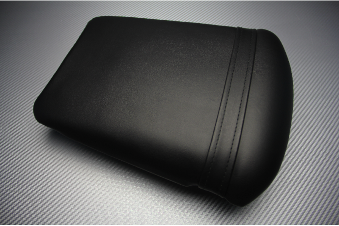 Sella passeggero YAMAHA YZF R1 2002 - 2003