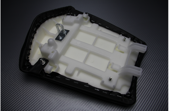 Sella passeggero YAMAHA YZF R1 2002 - 2003