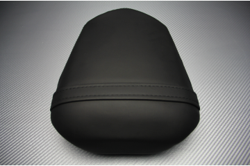 Selle Passager YAMAHA YZF R1 2004 - 2006