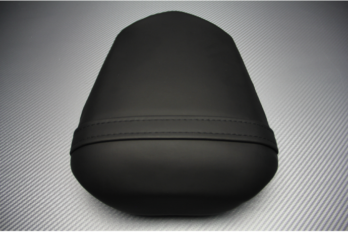 Selle Passager YAMAHA YZF R1 2004 - 2006
