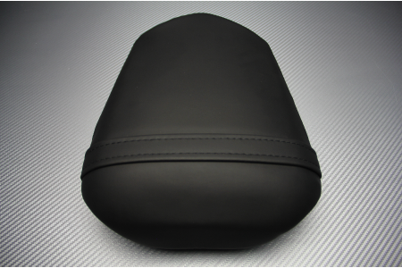 Rear Passenger Seat Pillion for YAMAHA YZF R1 2004 - 2006