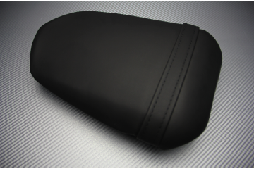Selle Passager YAMAHA YZF R1 2004 - 2006