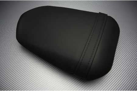Selle Passager YAMAHA YZF R1 2004 - 2006