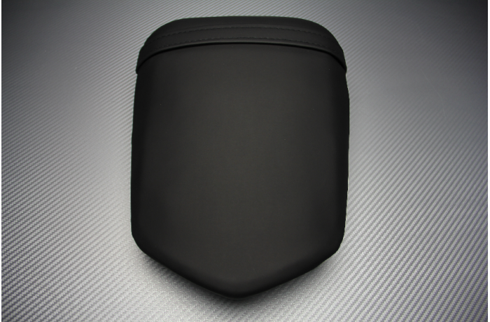 Sella passeggero YAMAHA YZF R1 2004 - 2006