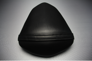 Selle Passager YAMAHA YZF R1 CROSSPLANE 2009 - 2014
