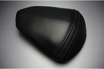 Selle Passager YAMAHA YZF R1 CROSSPLANE 2009 - 2014