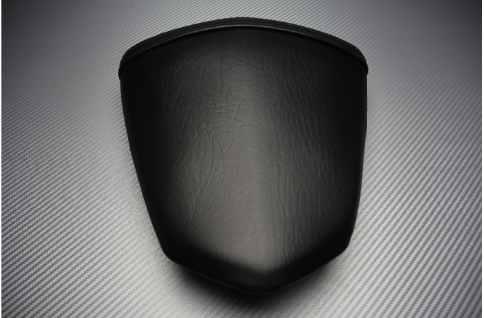 Asiento pasajero YAMAHA YZF R1 CROSSPLANE 2009 - 2014