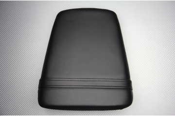 Sella passeggero YAMAHA YZF R6 1999 - 2002 Sella passeggero YAMAHA YZF R6 1999 - 2002