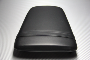 SOZIUS-SITZBANK YAMAHA YZF R6 1999 - 2002