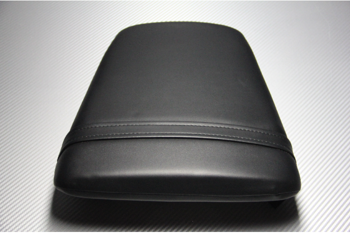 Sella passeggero YAMAHA YZF R6 1999 - 2002 Sella passeggero YAMAHA YZF R6 1999 - 2002