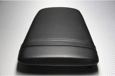 Rear Passenger Seat Pillion for YAMAHA YZF R6 1999 - 2002