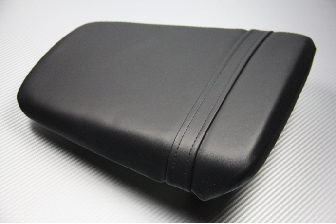 Sella passeggero YAMAHA YZF R6 1999 - 2002 Sella passeggero YAMAHA YZF R6 1999 - 2002