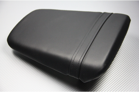 Rear Passenger Seat Pillion for YAMAHA YZF R6 1999 - 2002