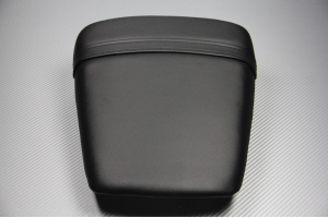 Sella passeggero YAMAHA YZF R6 1999 - 2002 Sella passeggero YAMAHA YZF R6 1999 - 2002