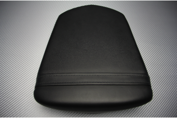 Selle Passager YAMAHA YZF R6 2003 - 2005