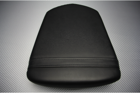 Rear Passenger Seat Pillion for YAMAHA YZF R6 2003 - 2005