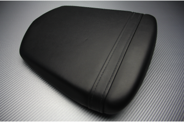 Selle Passager YAMAHA YZF R6 2003 - 2005