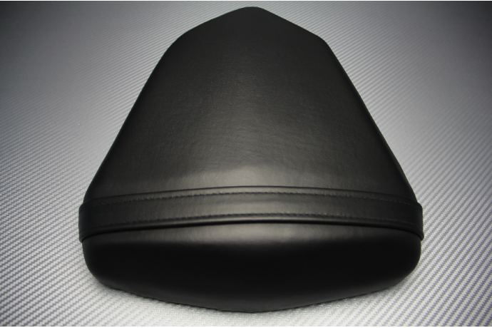 Sella passeggero YAMAHA YZF R6 2006 - 2007 Sella passeggero YAMAHA YZF R6 2006 - 2007