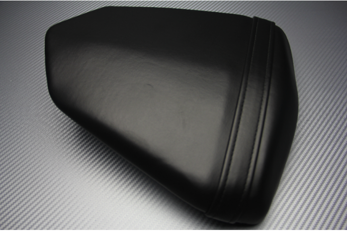 Asiento pasajero YAMAHA YZF R6 2006 - 2007 Asiento pasajero YAMAHA YZF R6 2006 - 2007