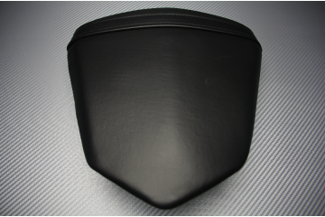Sella passeggero YAMAHA YZF R6 2006 - 2007 Sella passeggero YAMAHA YZF R6 2006 - 2007